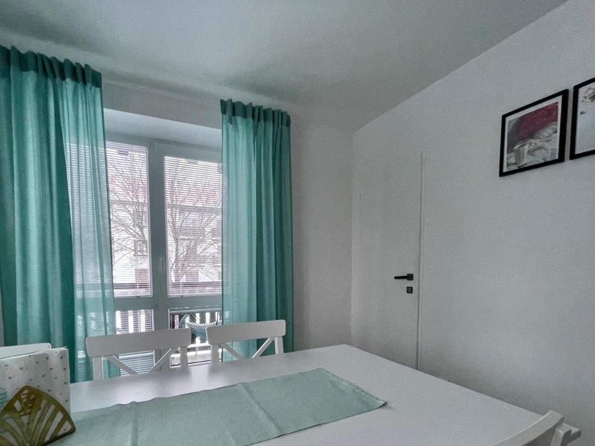 Apartman Akodoma Tatranska Lomnica Exterior photo